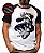 Raglan Mergulho Interestelar - Imagem 3