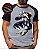 Raglan Mergulho Interestelar - Imagem 1