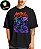 Camiseta Oversized Artorias - Imagem 1