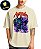 Camiseta Oversized Artorias - Imagem 3
