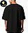 Camiseta Oversized Artorias - Imagem 2