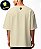 Camiseta Oversized Artorias - Imagem 4