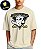Camiseta Oversized Mighty Ducks - Imagem 3