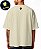 Camiseta Oversized Mighty Ducks - Imagem 4