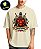 Camiseta Oversized Dungeon Master - Imagem 1