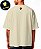 Camiseta Oversized Consoles Clássicos - Imagem 4