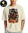 Camiseta Oversized Lordes Das Cinzas - Imagem 3