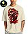 Camiseta Oversized Berserk - Imagem 3