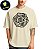 Camiseta Oversized D20 - Imagem 4