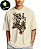 Camiseta Oversized Control Play - Imagem 3