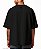 Camiseta Oversized Tarantino - Imagem 2