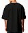 Camiseta Oversized The Knights - Imagem 2