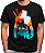 Camiseta Geralt de Rivia - Imagem 3