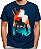 Camiseta Geralt de Rivia - Imagem 1