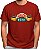 Camiseta Central Perk - Imagem 5