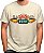 Camiseta Central Perk - Imagem 7