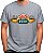 Camiseta Central Perk - Imagem 3