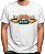 Camiseta Central Perk - Imagem 2