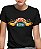 Camiseta Central Perk - Imagem 1