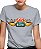 Camiseta Central Perk - Imagem 3
