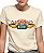 Camiseta Central Perk - Imagem 4