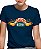 Camiseta Central Perk - Imagem 5
