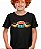 Camiseta Central Perk - Imagem 1