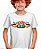 Camiseta Central Perk - Imagem 2