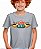 Camiseta Central Perk - Imagem 3