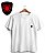 Camiseta Escudo RedBug - Imagem 3