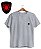 Camiseta Escudo RedBug - Imagem 5