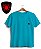 Camiseta Escudo RedBug - Imagem 6
