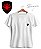 Camiseta Escudo RedBug - Imagem 3
