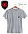 Camiseta Escudo RedBug - Imagem 5