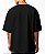Camiseta Oversized Hiperespaço RPG - Imagem 2