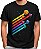Camiseta Hiperespaço RPG - Imagem 4