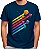 Camiseta Hiperespaço RPG - Imagem 1