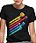 Camiseta Hiperespaço RPG - Imagem 4