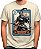 Camiseta Artorias the Abysswalker - Imagem 5