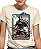 Camiseta Artorias the Abysswalker - Imagem 6