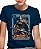 Camiseta Artorias the Abysswalker - Imagem 3