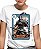 Camiseta Artorias the Abysswalker - Imagem 4