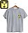 Camiseta Capacitor de Fluxo - Imagem 5
