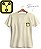 Camiseta Capacitor de Fluxo - Imagem 5