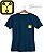Camiseta Capacitor de Fluxo - Imagem 3