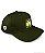 Boné Capacitor de Fluxo - Imagem 4