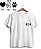Camiseta Love Peace Dogs - Imagem 3