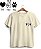 Camiseta Love Peace Dogs - Imagem 4