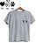 Camiseta Love Peace Dogs - Imagem 5