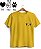 Camiseta Love Peace Dogs - Imagem 6